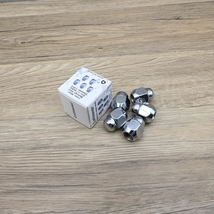 Item image 6