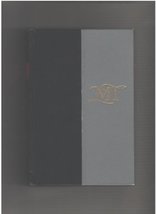 The Gilded Age(A Tale of Today) [Hardcover] Twain, Mark &amp; Charles Dudley Warner  - £2.66 GBP