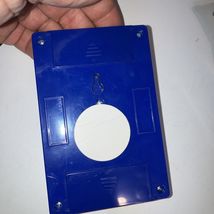 Item image 14