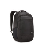 Case Logic 3205328 NOTION 17L BACKPACK 14 - $109.66