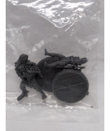 CMON Sedition Wars Alien Robot Monster Miniatures - $370.47 MXN