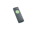 Hormann D437652 HS1-315 315MHz Hand Remote Control SD5500 SD7500 SD8500 - £24.31 GBP