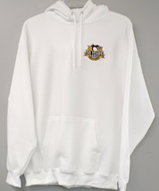 Pittsburgh Penguins 50 Years 5 Stanley Cups Hoodie S-5XL, LT-4XLT 17 COL... - $29.25+