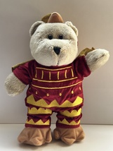 Item image 3