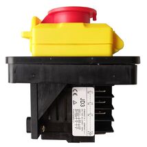 400V/230V Relays Push-Button Switch Electric Power Tool Protection For K... - $35.62+