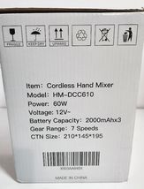 Item image 6