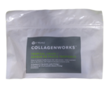 It Works! Collagenworks - New - Free Shipping - Exp. Jun, 2025 - $65.00