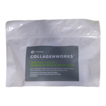 It Works! Collagenworks - New - Free Shipping - Exp. Jun, 2025 - £51.95 GBP