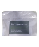 It Works! Collagenworks - New - Free Shipping - Exp. Jun, 2025 - £51.11 GBP