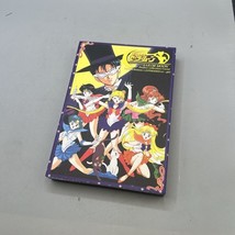 Item image 14