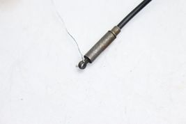 96-99 BMW Z3 STEERING COLUMN AUTOMATIC TRANSMISSION INTERLOCK CABLE E3746 image 6