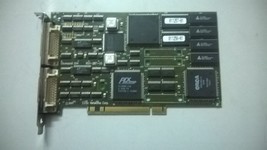 Eicon Dialogic S94 2-Port PCI WAN Card 800-287-05 - $170.00