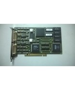 Eicon Dialogic S94 2-Port PCI WAN Card 800-287-05 - $233.15 CAD