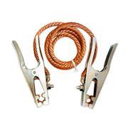AI-000483 Grounding/Bonding Cable  Model #: AI-000483 Category: Groundin... - $251.70