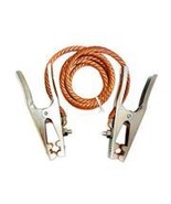 AI-000483 Grounding/Bonding Cable  Model #: AI-000483 Category: Groundin... - $345.33 CAD