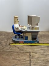 Item image 12