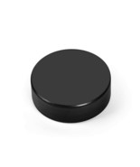 AceFox Ice Hockey Pucks for Practicing and Classic Training, Official Re... - $19.79