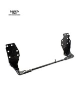 MERCEDES R230 SL-CLASS GENUINE FRONT LOWER ENGINE RADIATOR CORE SUPPORT ... - $148.49