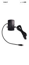 Performance RFU Adapter For PlayStation 2 PP-056F - $4.94