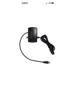 Performance RFU Adapter For PlayStation 2 PP-056F - $4.94