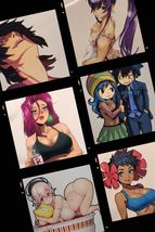 Item image 9
