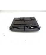 03 Mercedes R230 SL500 cup holder, 2306800250 FOR PARTS - $79.99