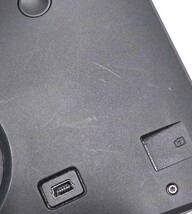 Garmin DriveSmart 65 MT 6.95" GPS Navigator Black image 5