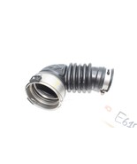 17-20 INFINITI Q50 3.0L LH LEFT DRIVER SIDE AIR INTAKE PIPE HOSE E6103 - $1,283.17 MXN