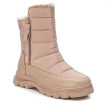 Xti women&#39;s winter boots for women - £85.41 GBP