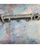 Dorman 674954 Fits 2011-2016 Ford F250 F350 6.7L RH Exhaust Manifold WO ... - $70.17