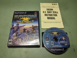 Pxl 20240419 220054603 thumb200