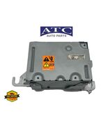 22869547 Power Inverter Converter Control Module for 2014-2019 Cadillac CTS - $49.45