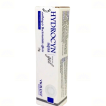 Item image 6