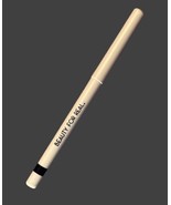 Beauty For Real I-Line 24-7 Eyeliner In Storm NWOB - £11.31 GBP