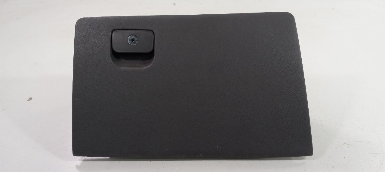 Hyundai Santa Fe Glove Box Dash Compartment 2010 2011 2012 - $64.79