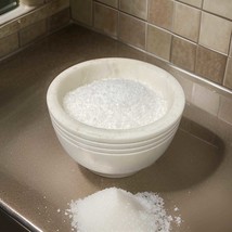 Sea Salt 1oz - $41.88 MXN