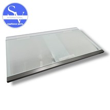 Samsung Refrigerator Shelf DA97-21901M - £72.20 GBP