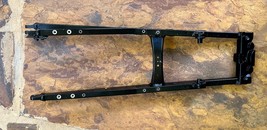 2016 BMW S1000R Subframe Rear Sub Frame Chassis Seat Rail OEM - $5,216.40 MXN
