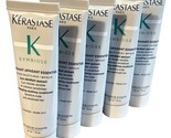 5X Kerastase Symbiose Fondant Apaisant Essentiel Detangling Soothing Con... - $37.50