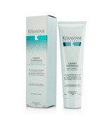 KERASTASE - Resistance Ciment Thermique Resurfacing Strengthening Milk B... - $1,824.51 MXN