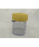 Oster Blending Container Storage 8 oz   - £5.36 GBP