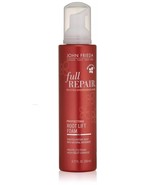 John Frieda Full Repair Root Root Lift Foam Volumizing 6.7oz 200ml NeW - $53.46 CAD