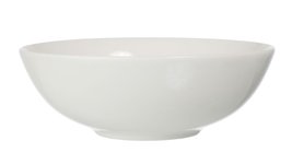 Finland Arabia 24H White Soup/Cereal Bowl 16 cm - $38.22