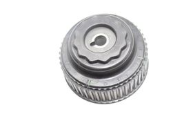 02-14 SUBARU IMPREZA WRX RH RIGHT EXHAUST CAMSHAFT SPROCKET Q4747 image 6