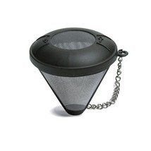Fresco Stainless Steel Tea Ball - Infuser / Steeper - €7,83 EUR