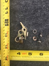 Item image 1 image 1