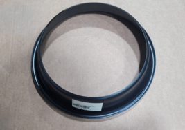 6312988 Oil catch Plate,  New Flyer Bus - $39.95