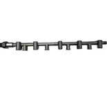 Fuel Injector Rail From 2019 Nissan Altima  2.5 - $49.95