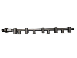 Fuel Injector Rail From 2019 Nissan Altima  2.5 - £39.27 GBP