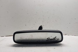 Rear View Mirror Without Compass With Automatic Dimming Fits 14-19 SOUL ... - $28.19